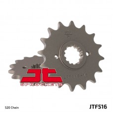 Звезда ведущая JTF516.14